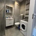 Sanset A111 Διαμέρισμα