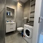 Διαμέρισμα Sanset A111 *